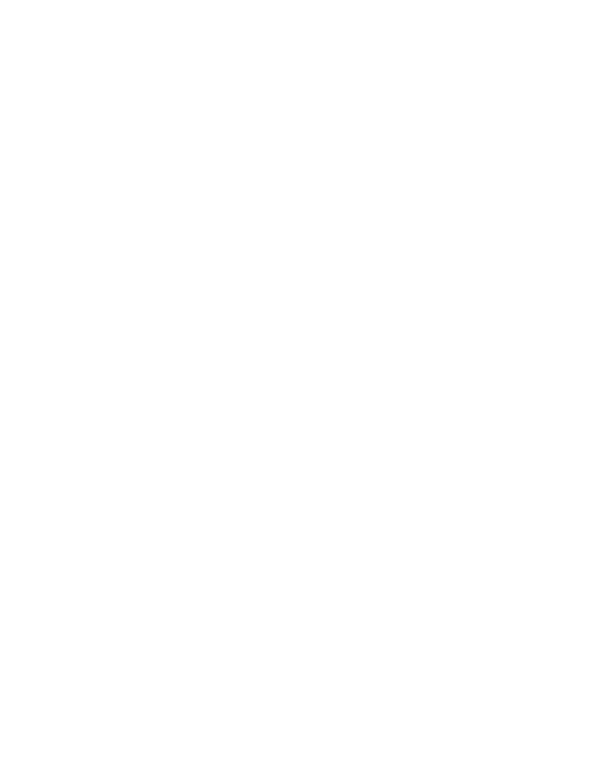 Logotipo Ferapis